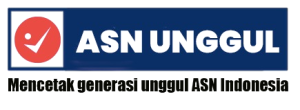 Magang ASN